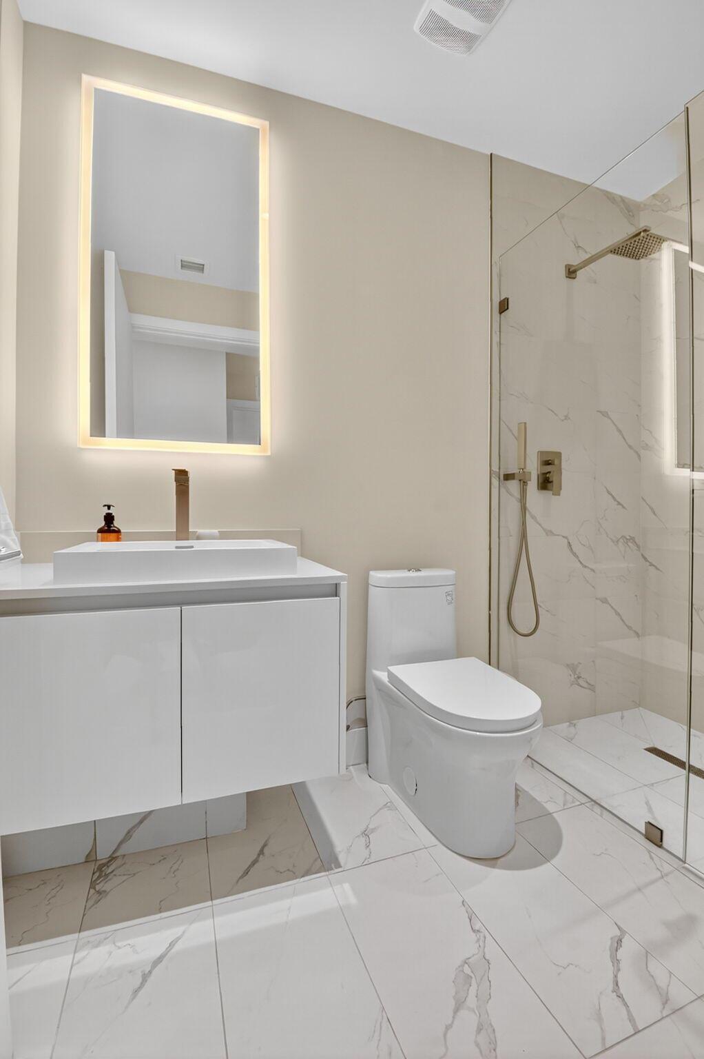 3100 N Ocean Drive 1210 H