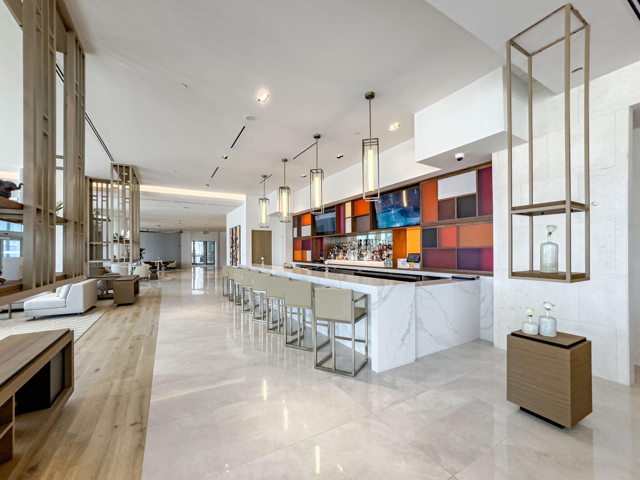 3100 N Ocean Drive 1210 H