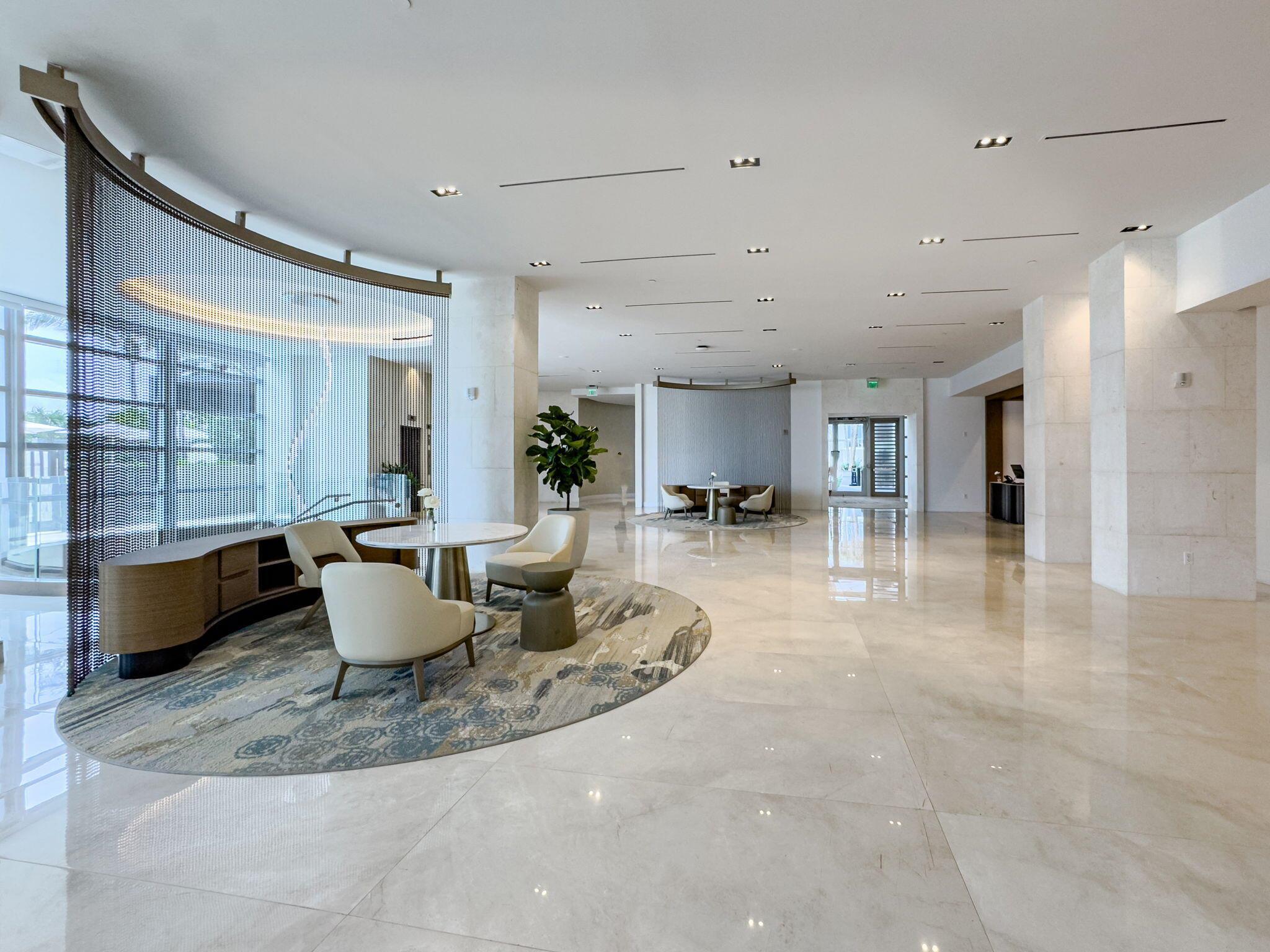 3100 N Ocean Drive 1210 H