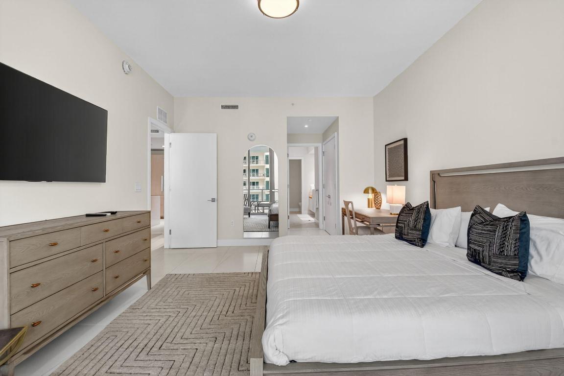 3100 N Ocean Drive 1210 H