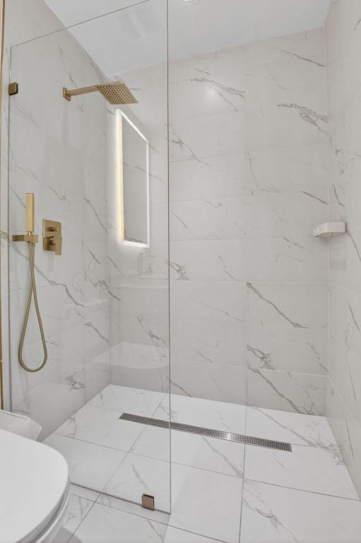 3100 N Ocean Drive 1210 H