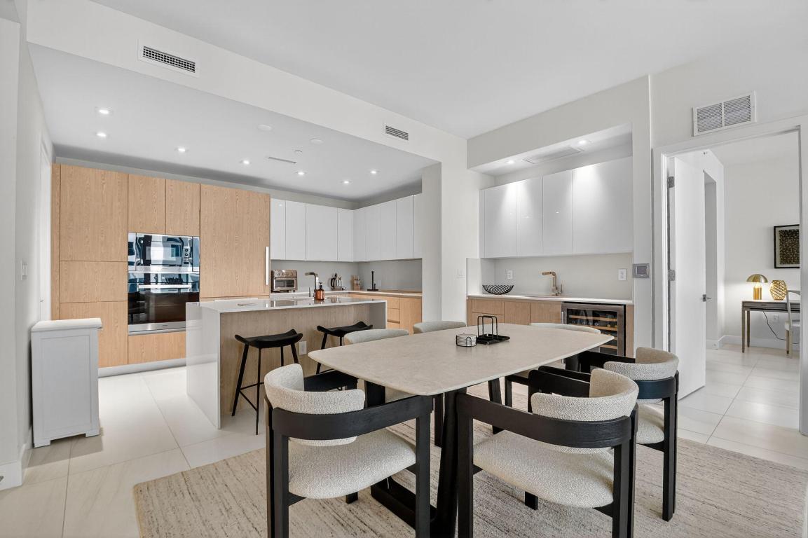 3100 N Ocean Drive 1210 H