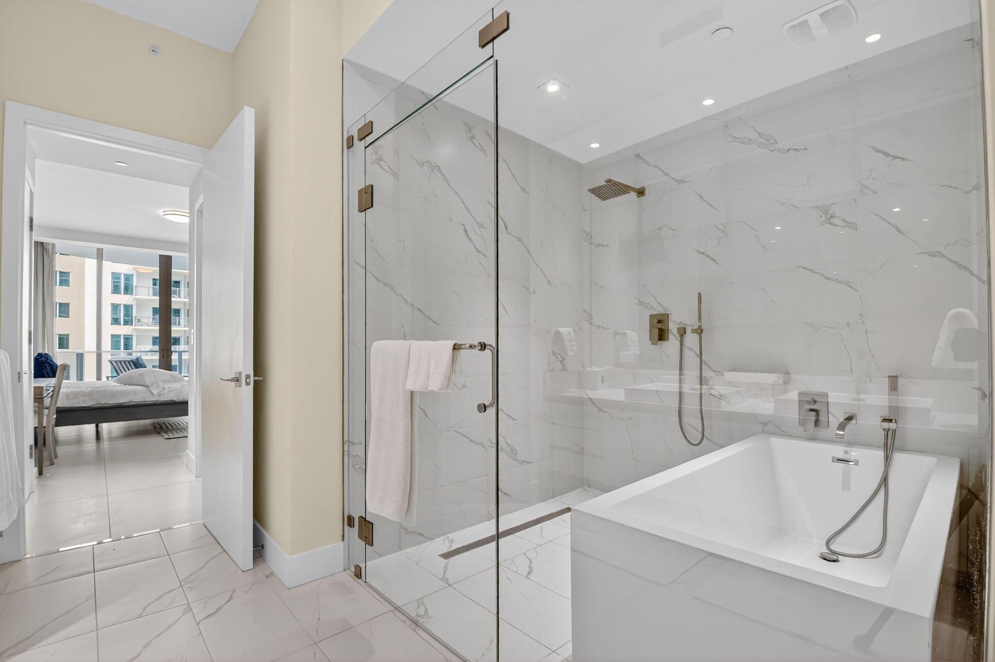 3100 N Ocean Drive 1210 H