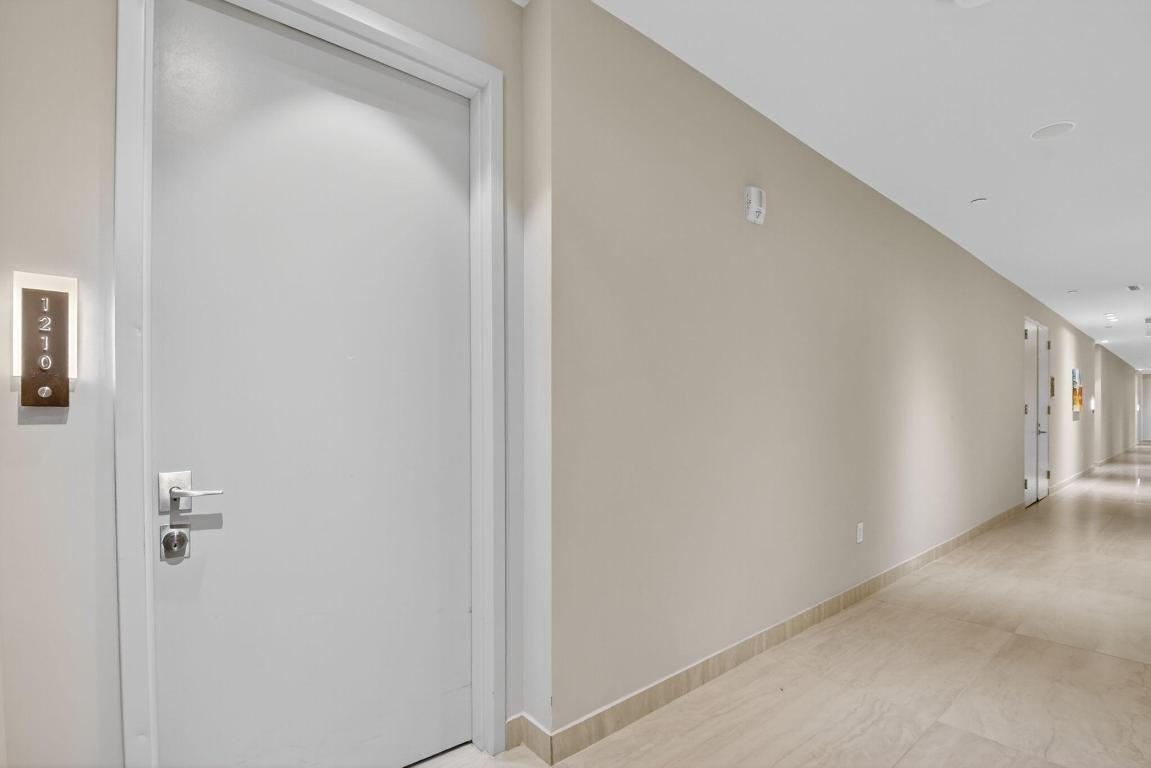 3100 N Ocean Drive 1210 H