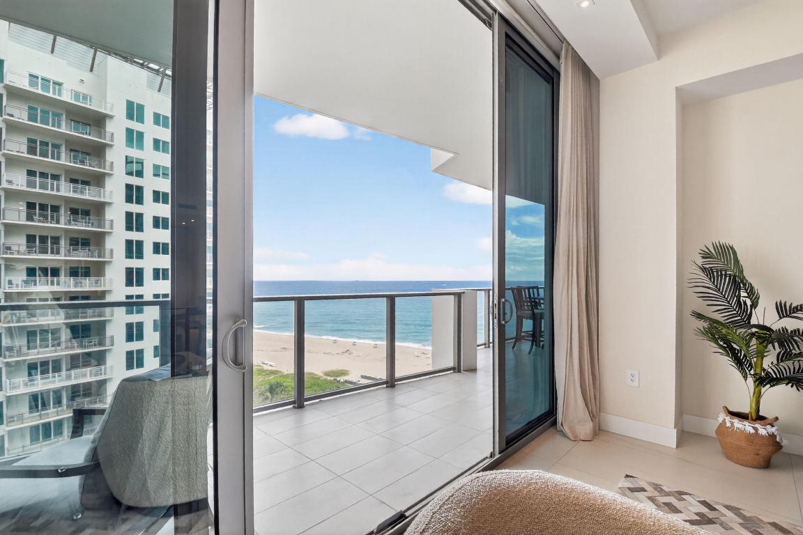 3100 N Ocean Drive 1210 H