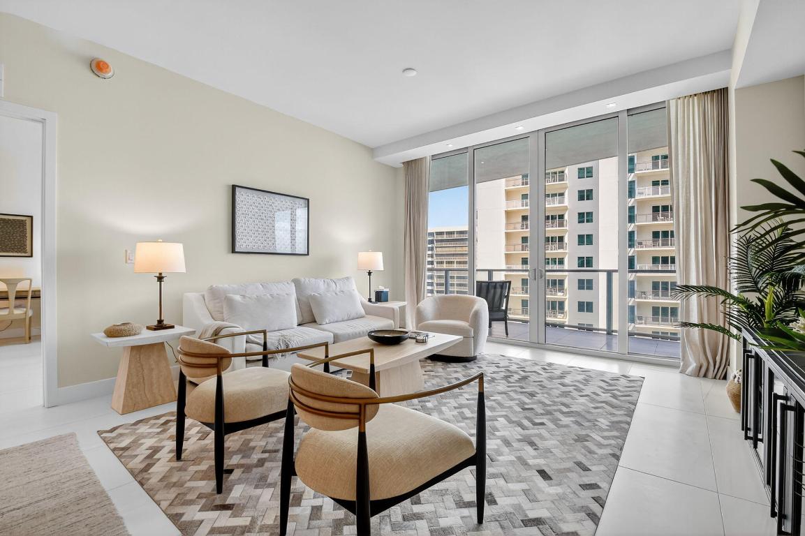 3100 N Ocean Drive 1210 H