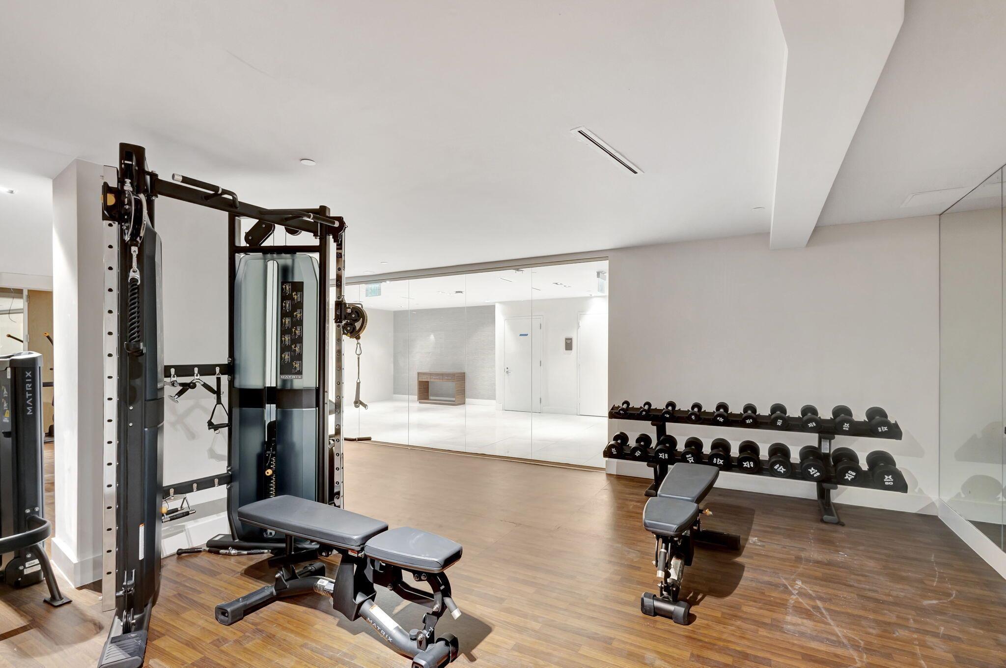3100 N Ocean Drive 1210 H