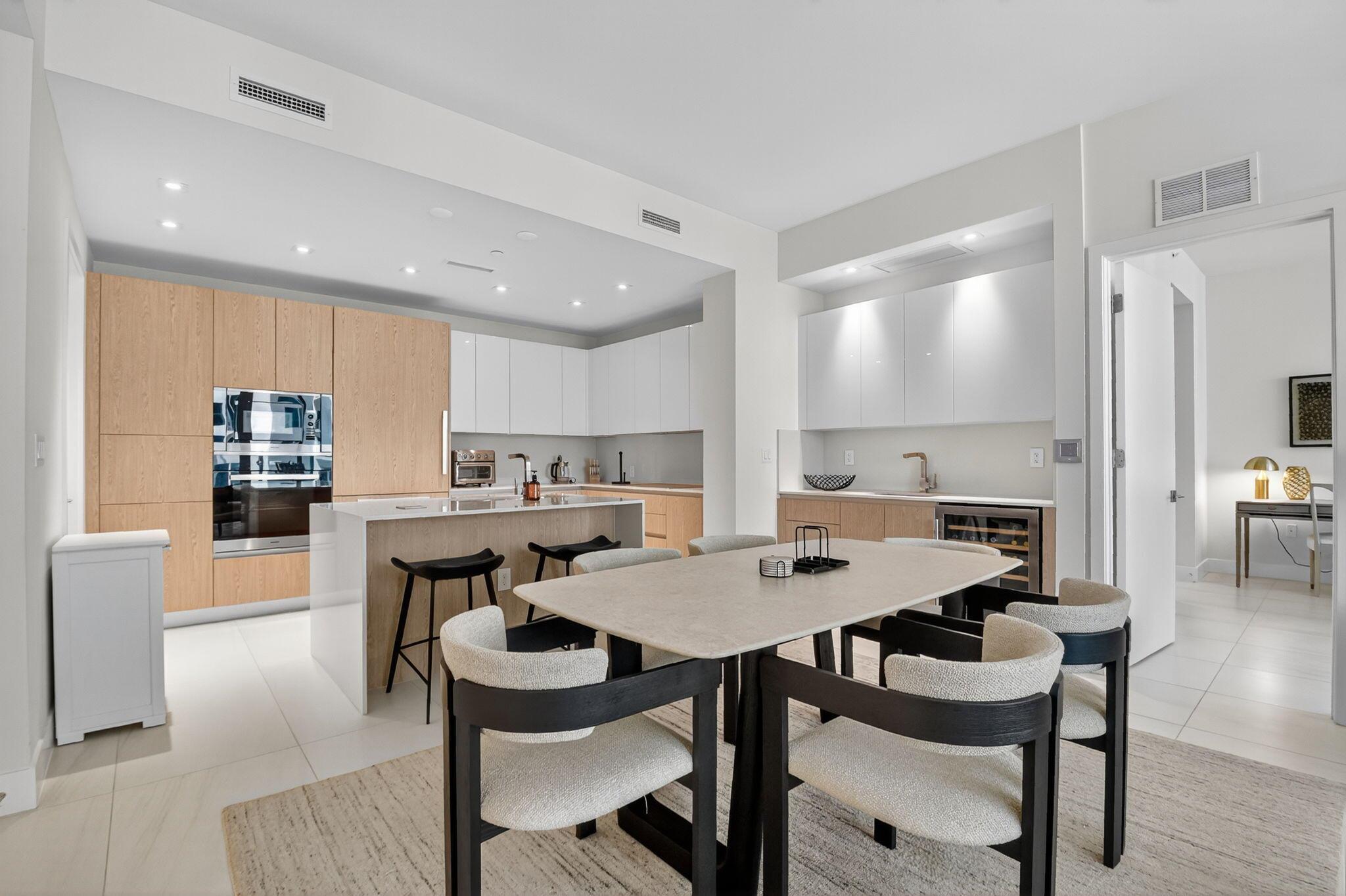 3100 N Ocean Drive 1210 H