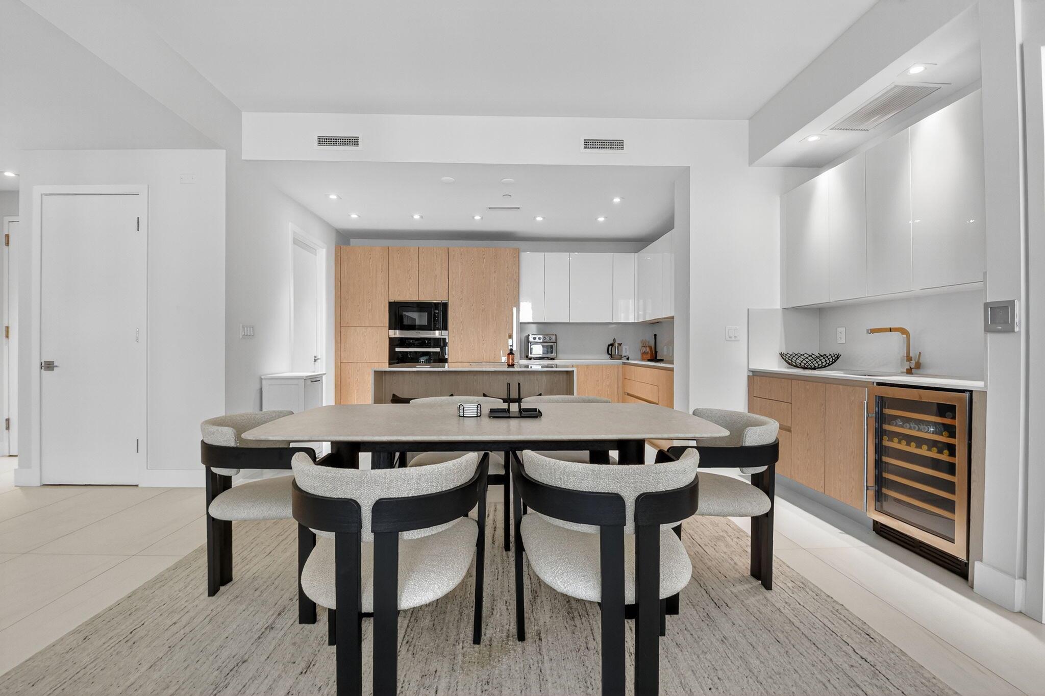 3100 N Ocean Drive 1210 H