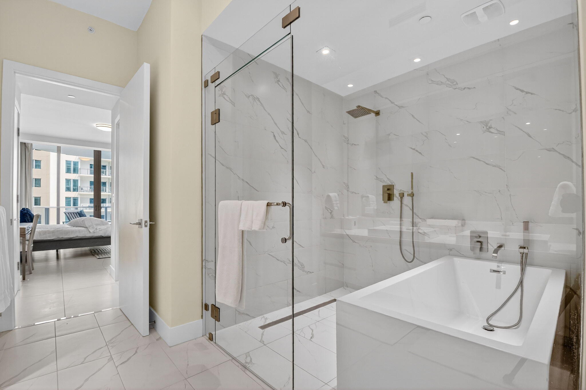 3100 N Ocean Drive 1210 H