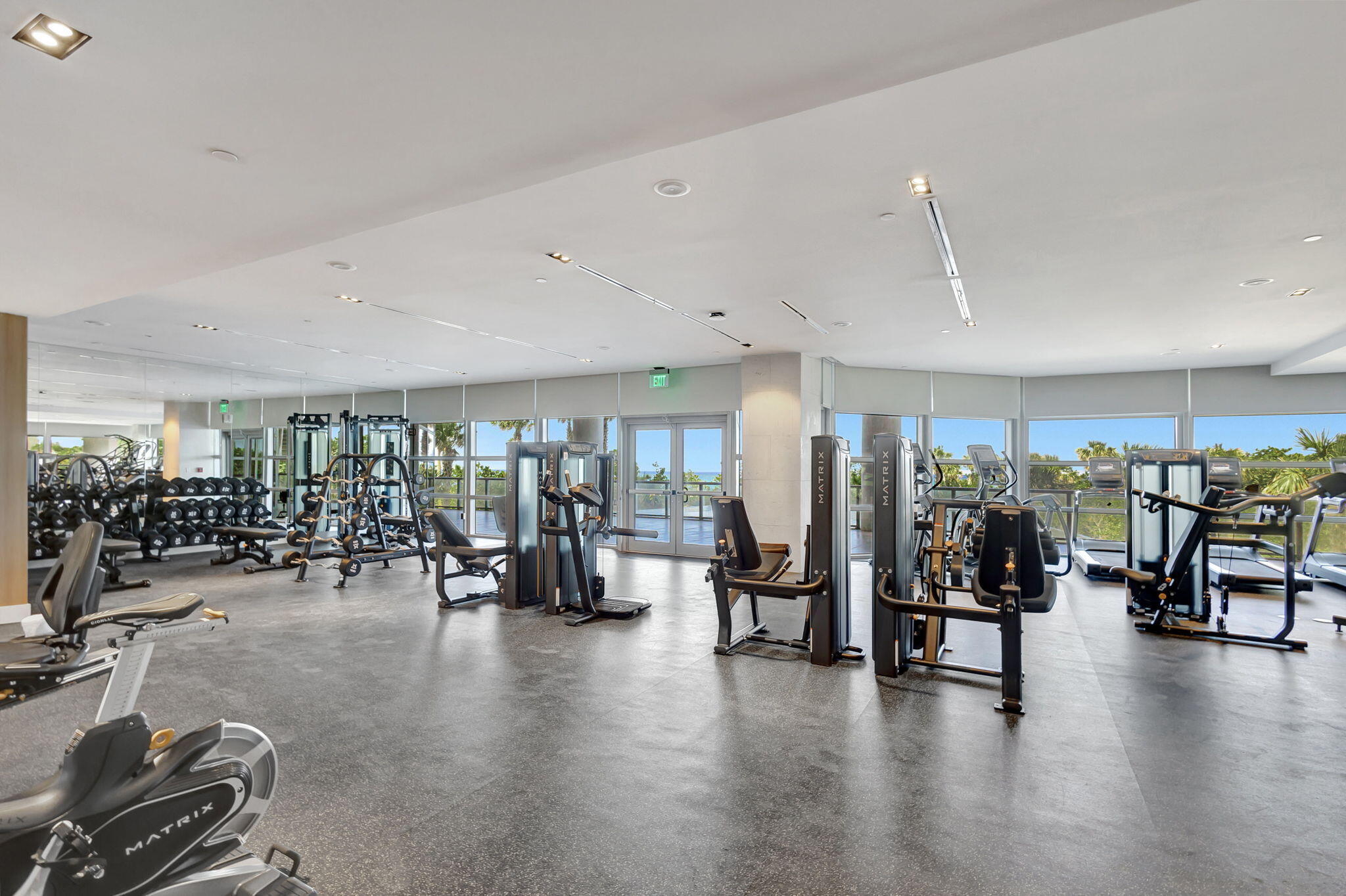 3100 N Ocean Drive 1210 H