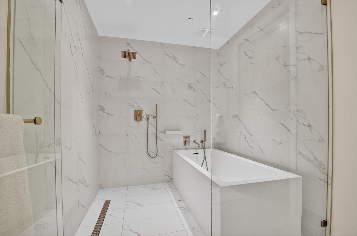 3100 N Ocean Drive 1210 H