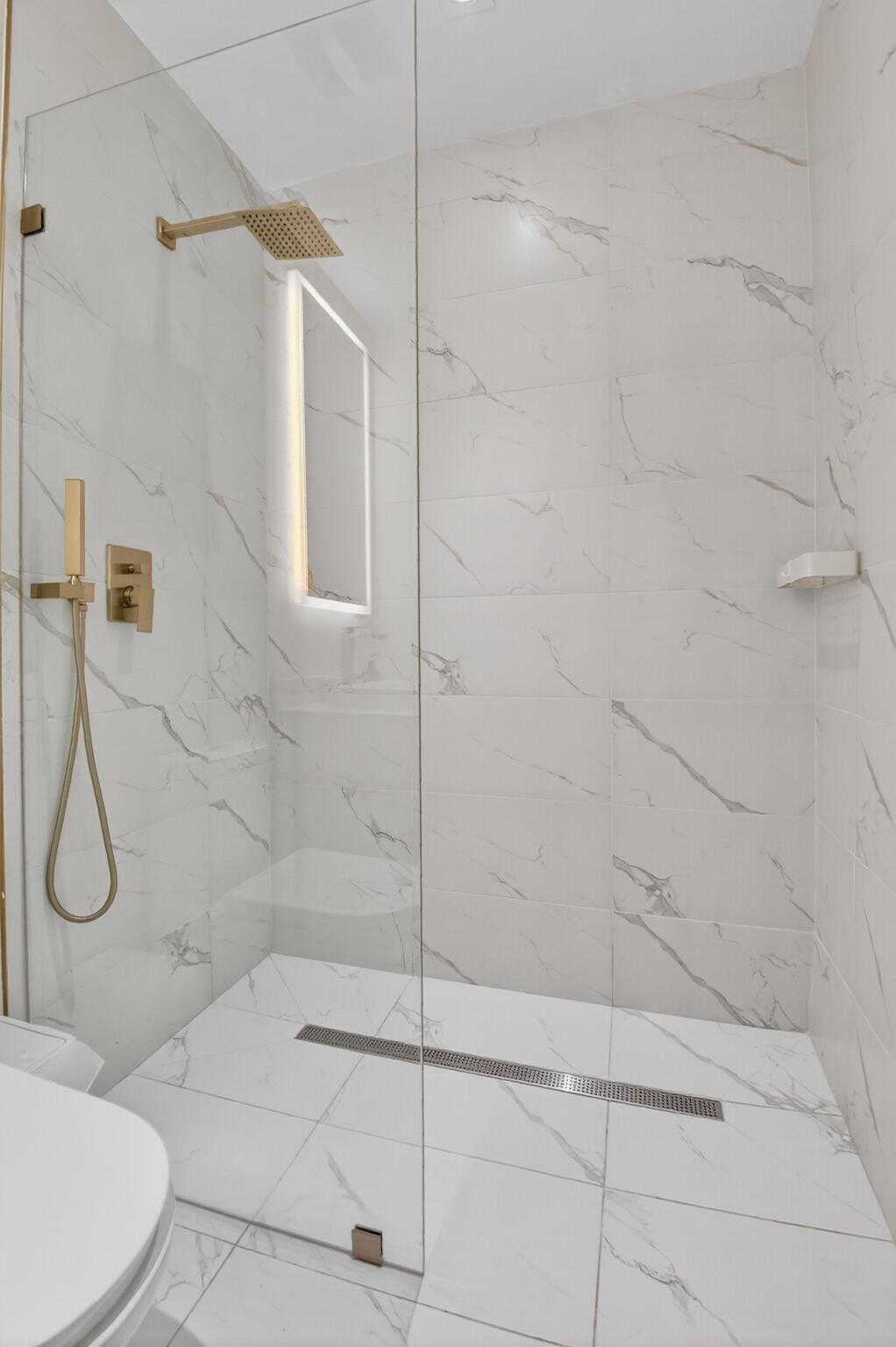 3100 N Ocean Drive 1210 H