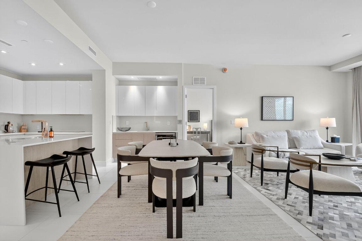 3100 N Ocean Drive 1210 H