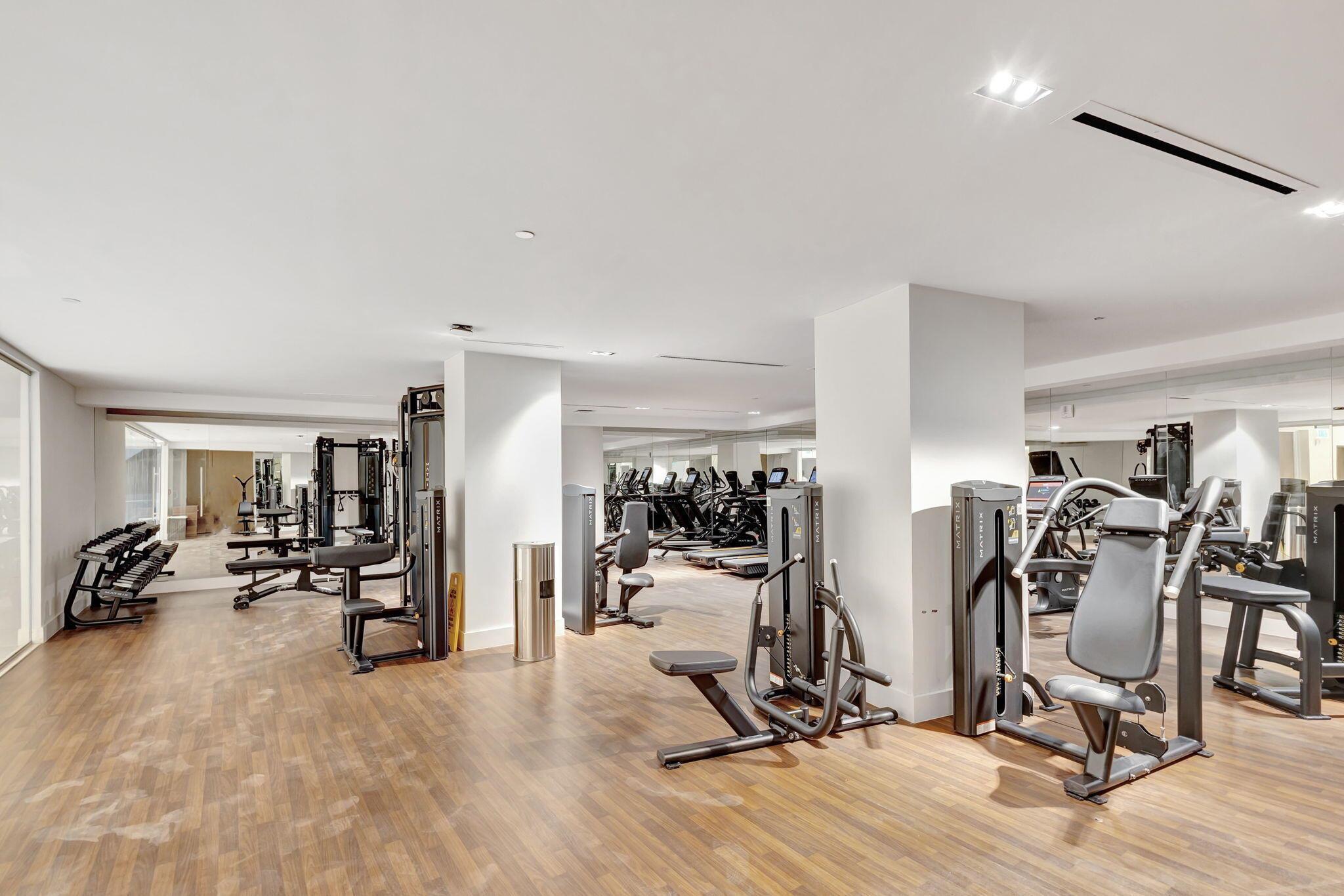 3100 N Ocean Drive 1210 H