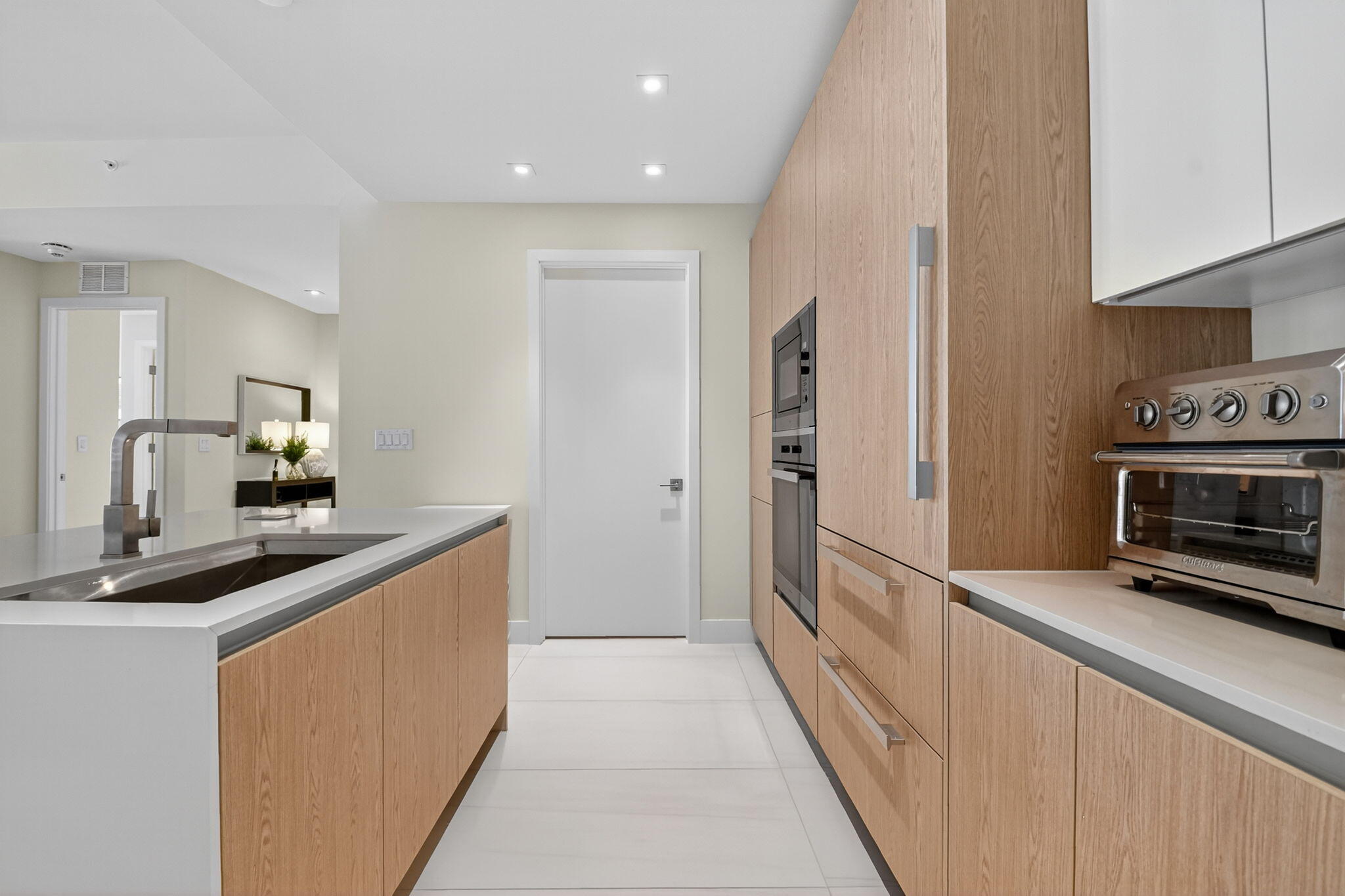 3100 N Ocean Drive 1210 H