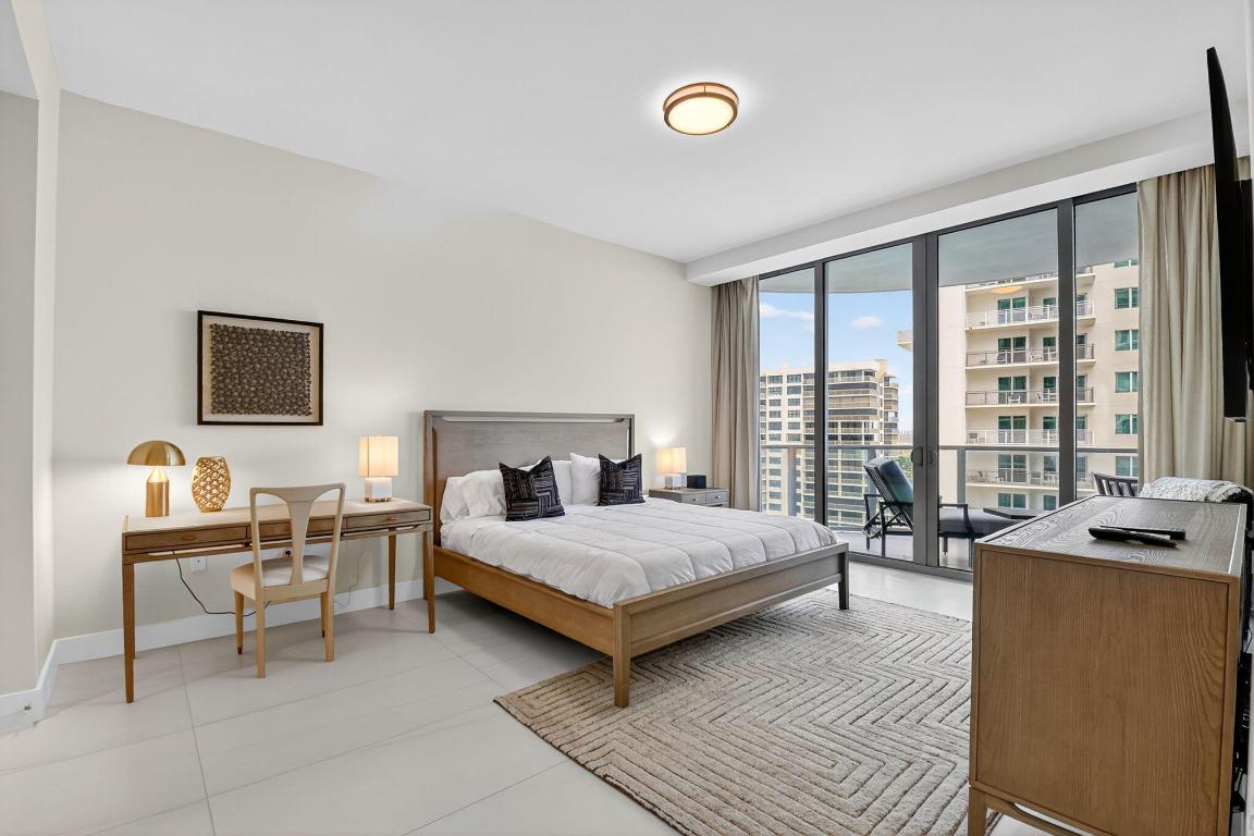 3100 N Ocean Drive 1210 H