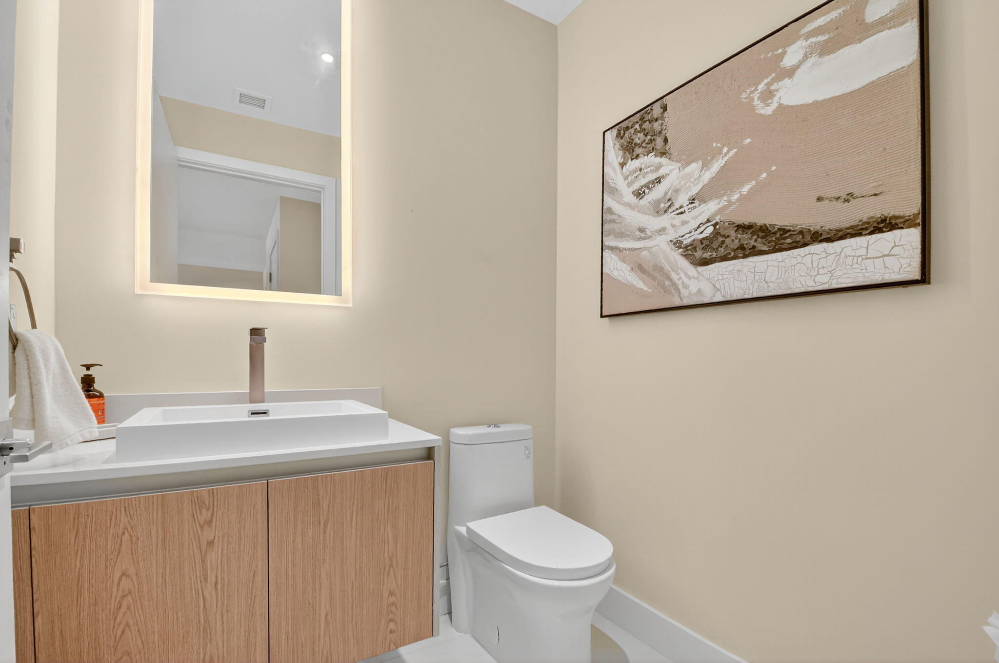 3100 N Ocean Drive 1210 H