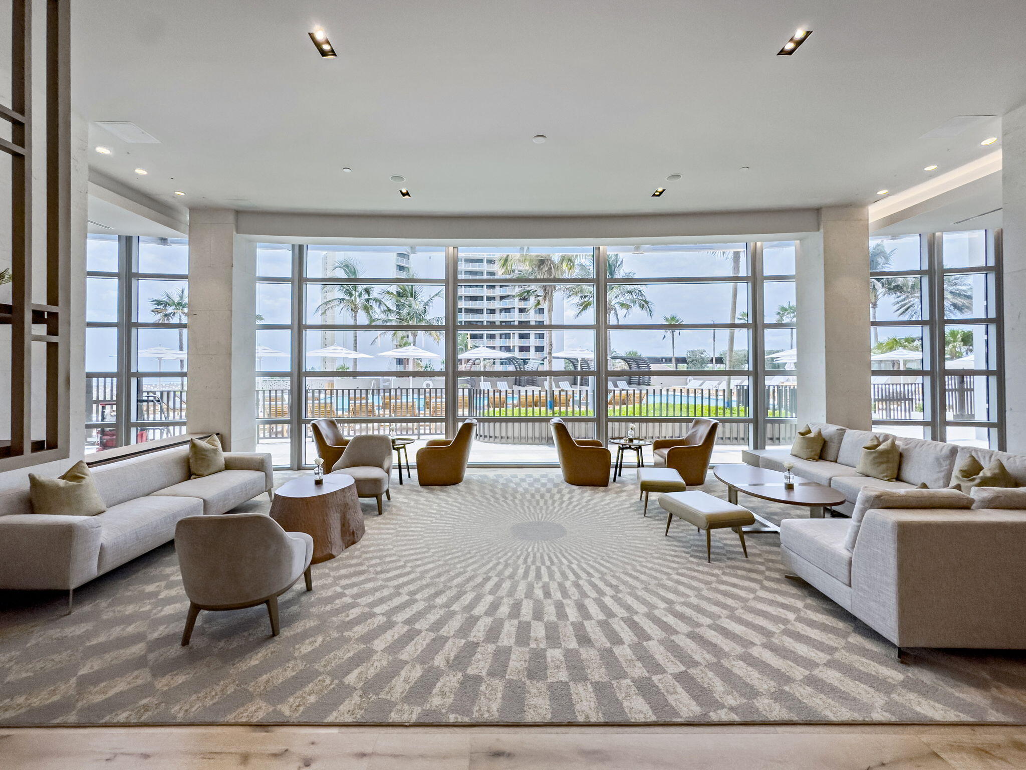 3100 N Ocean Drive 1210 H