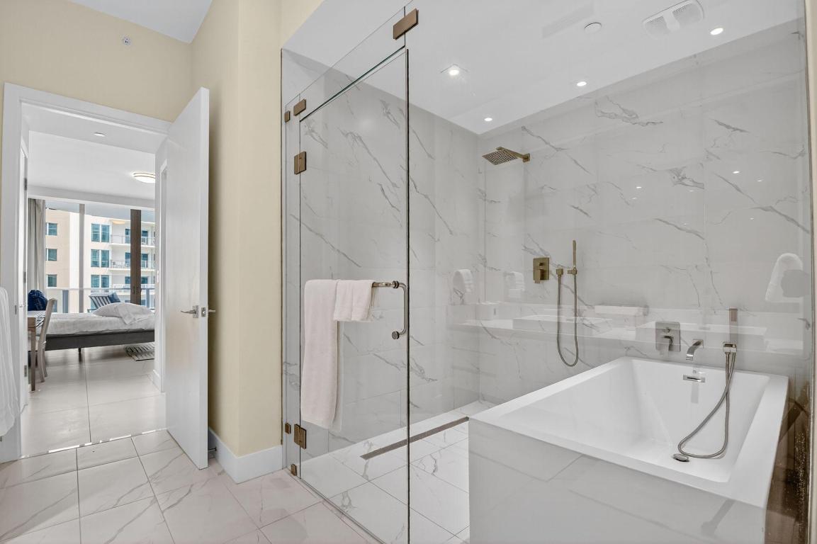 3100 N Ocean Drive 1210 H