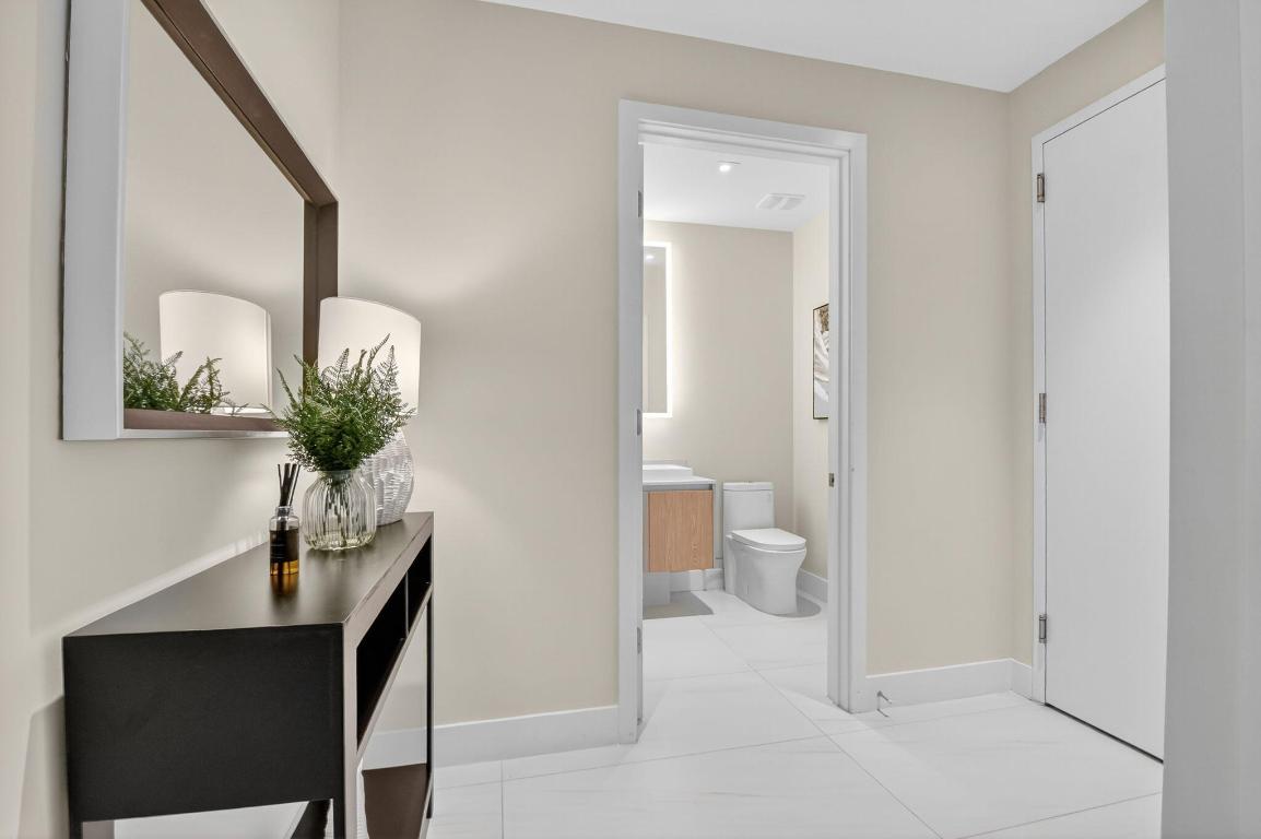 3100 N Ocean Drive 1210 H