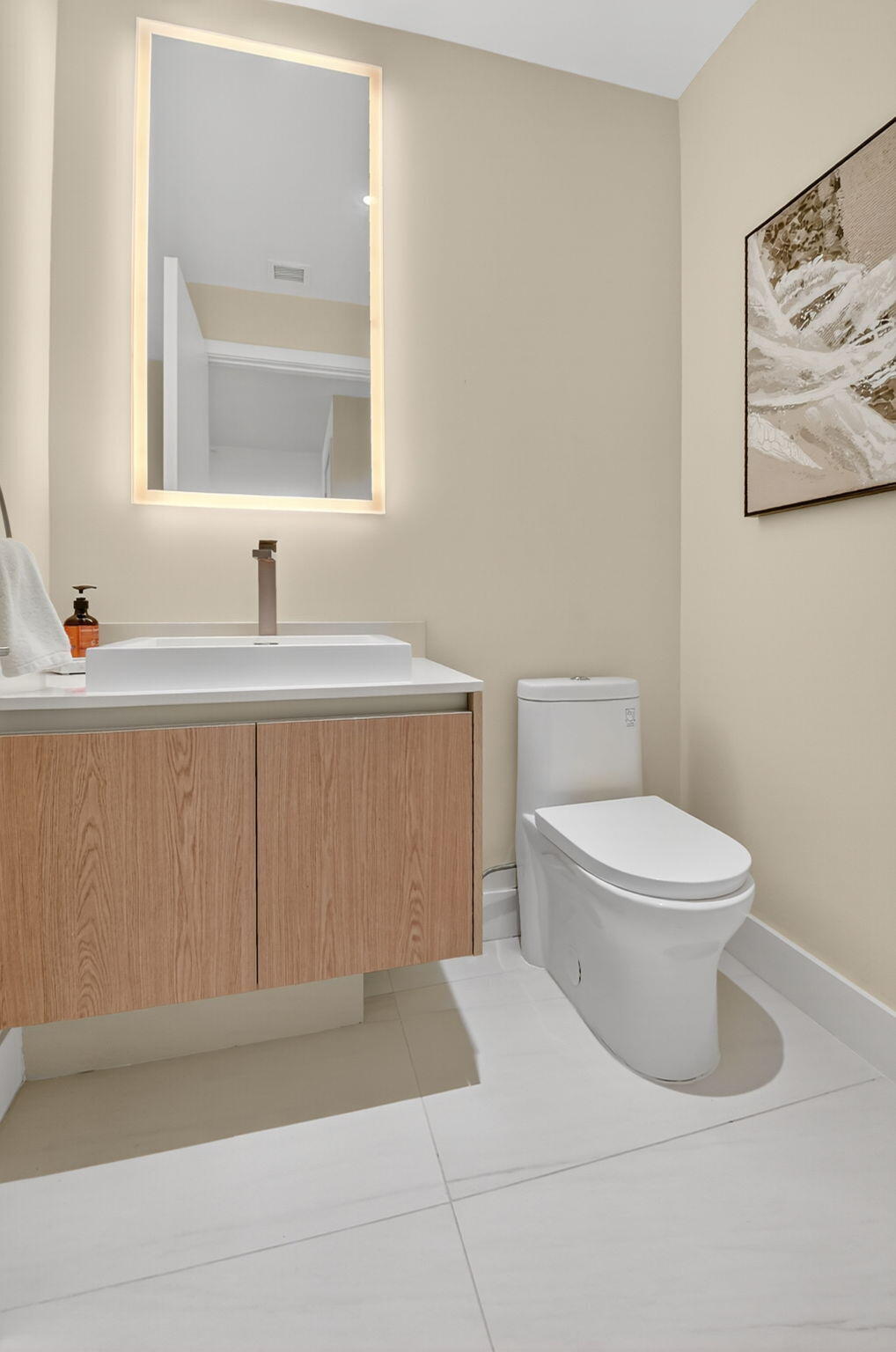 3100 N Ocean Drive 1210 H