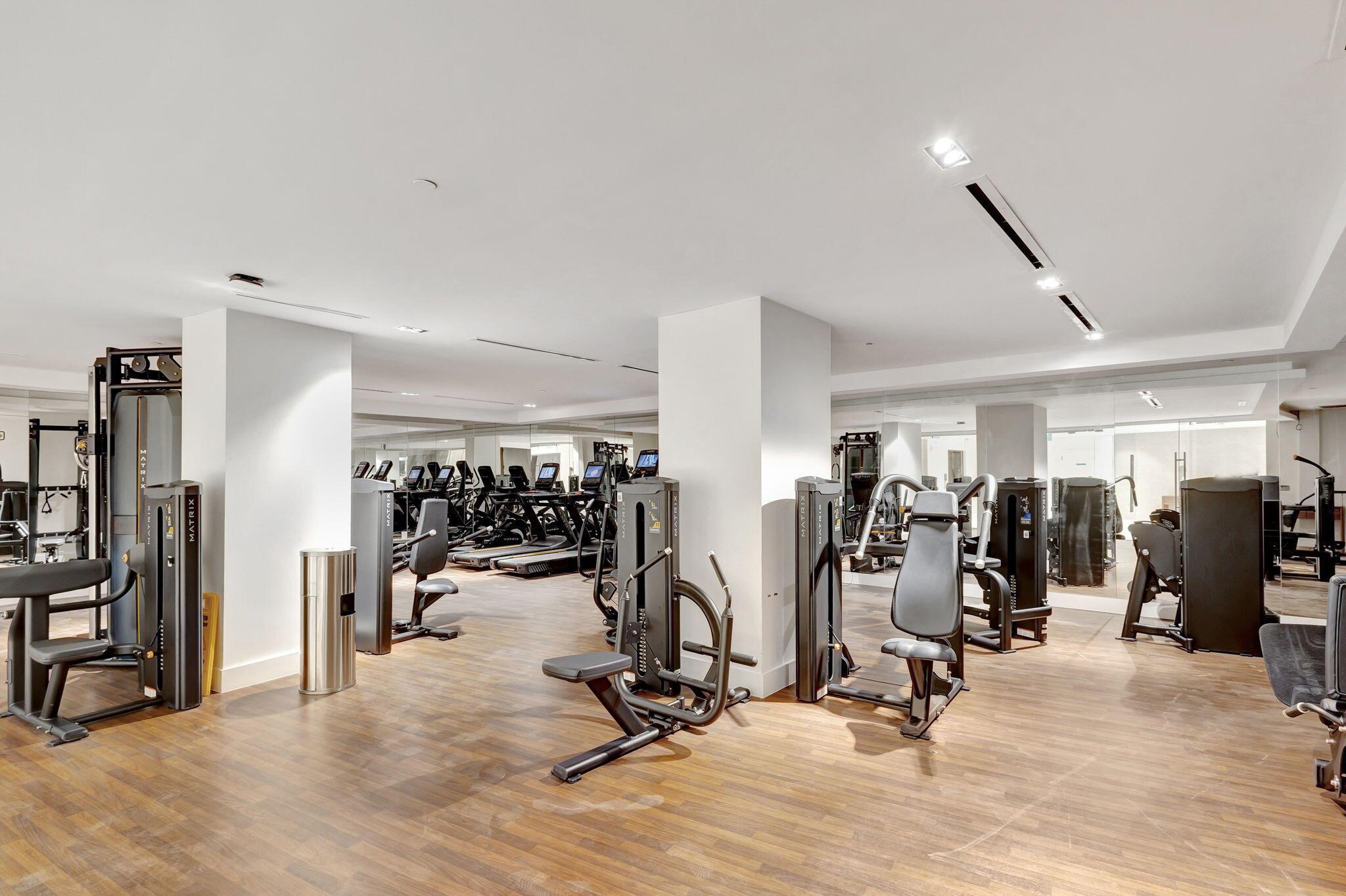 3100 N Ocean Drive 1210 H