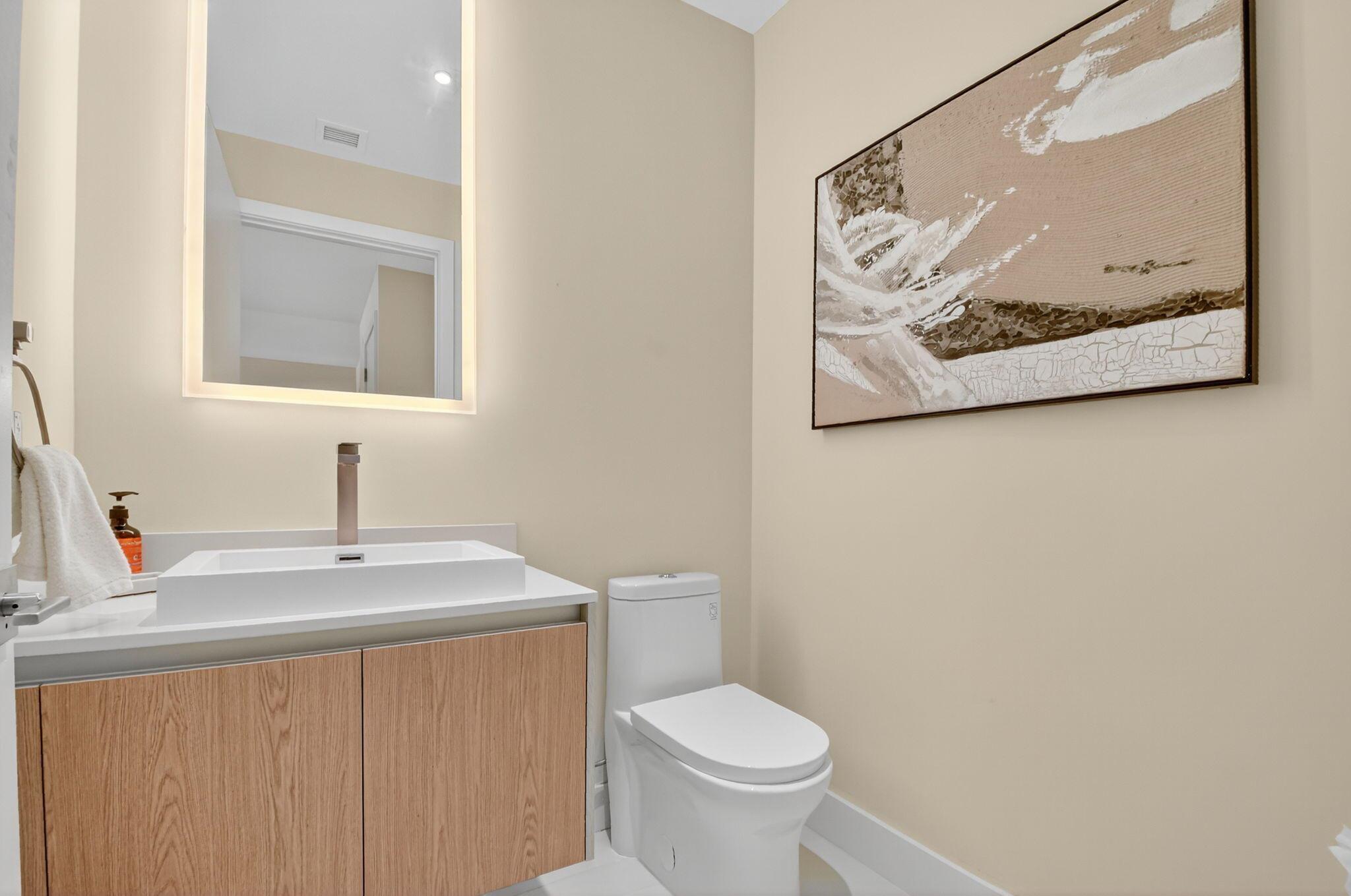 3100 N Ocean Drive 1210 H