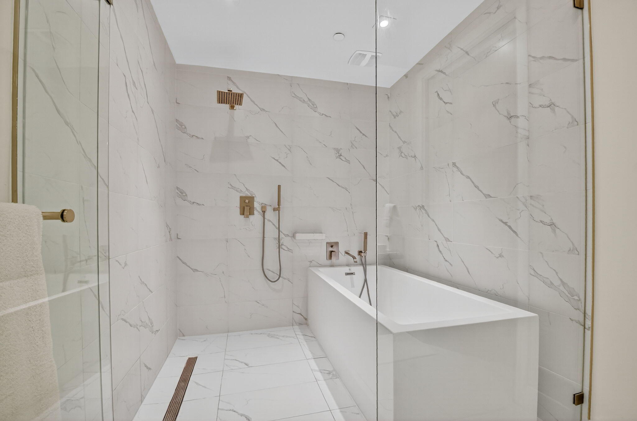 3100 N Ocean Drive 1210 H