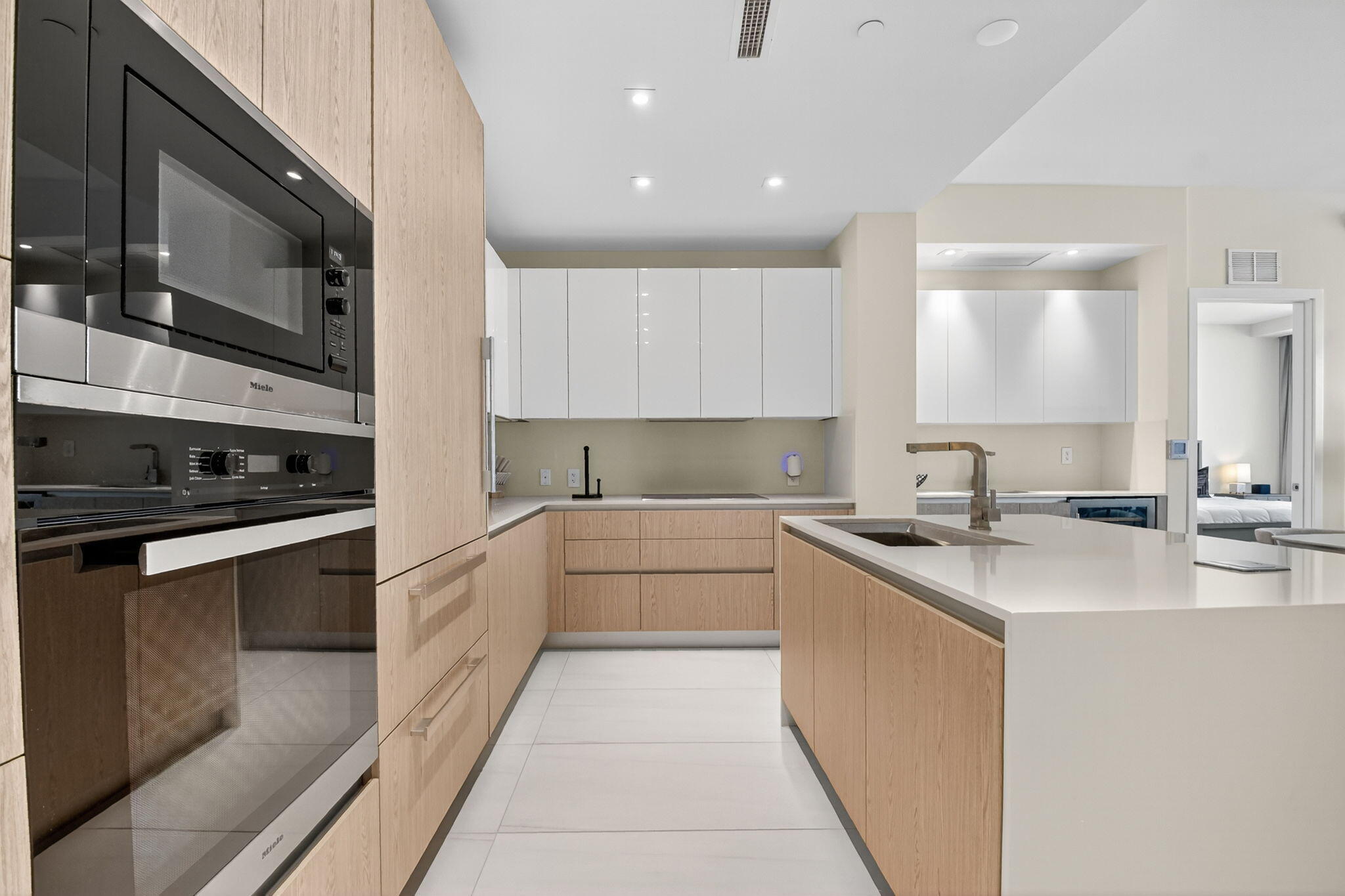 3100 N Ocean Drive 1210 H