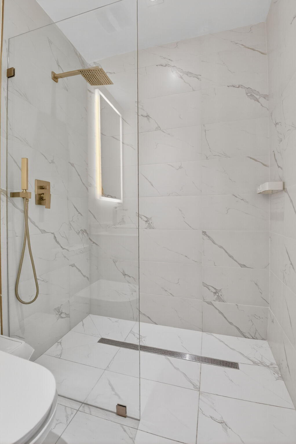 3100 N Ocean Drive 1210 H