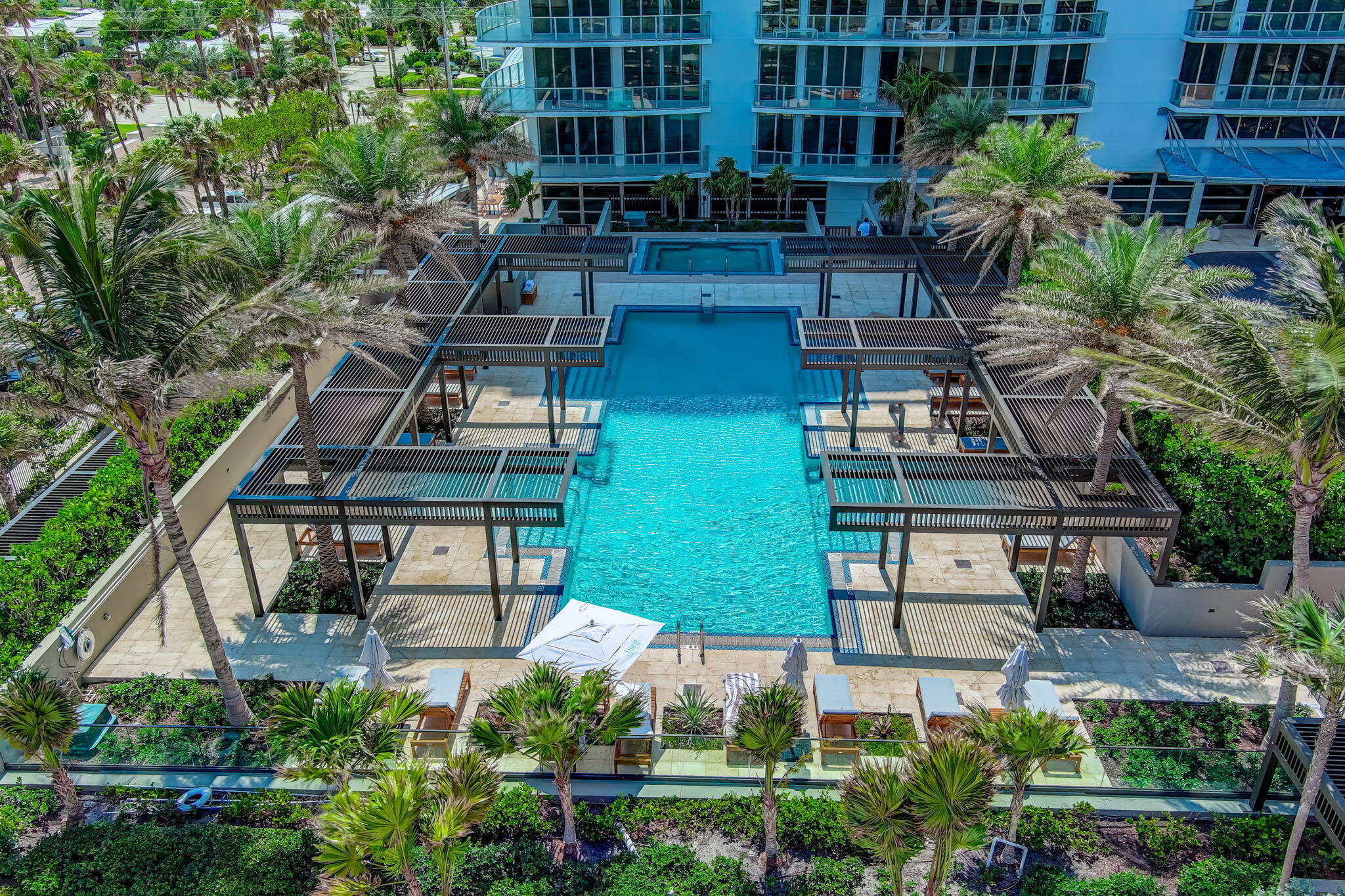 3100 N Ocean Drive 1210 H
