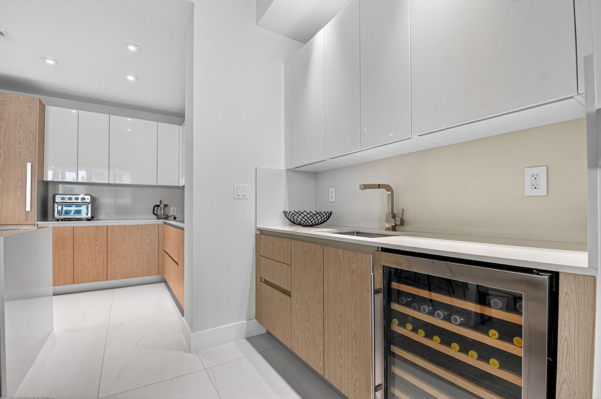 3100 N Ocean Drive 1210 H