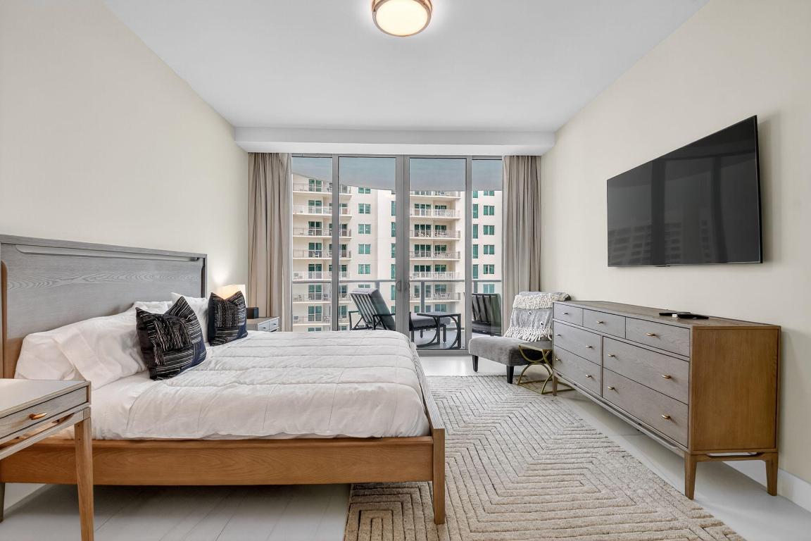 3100 N Ocean Drive 1210 H