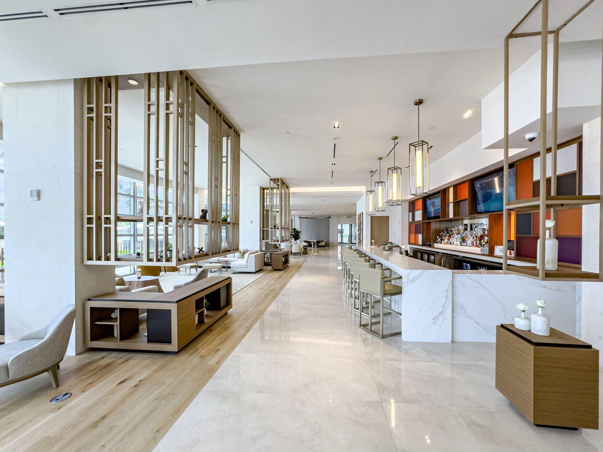 3100 N Ocean Drive 1210 H