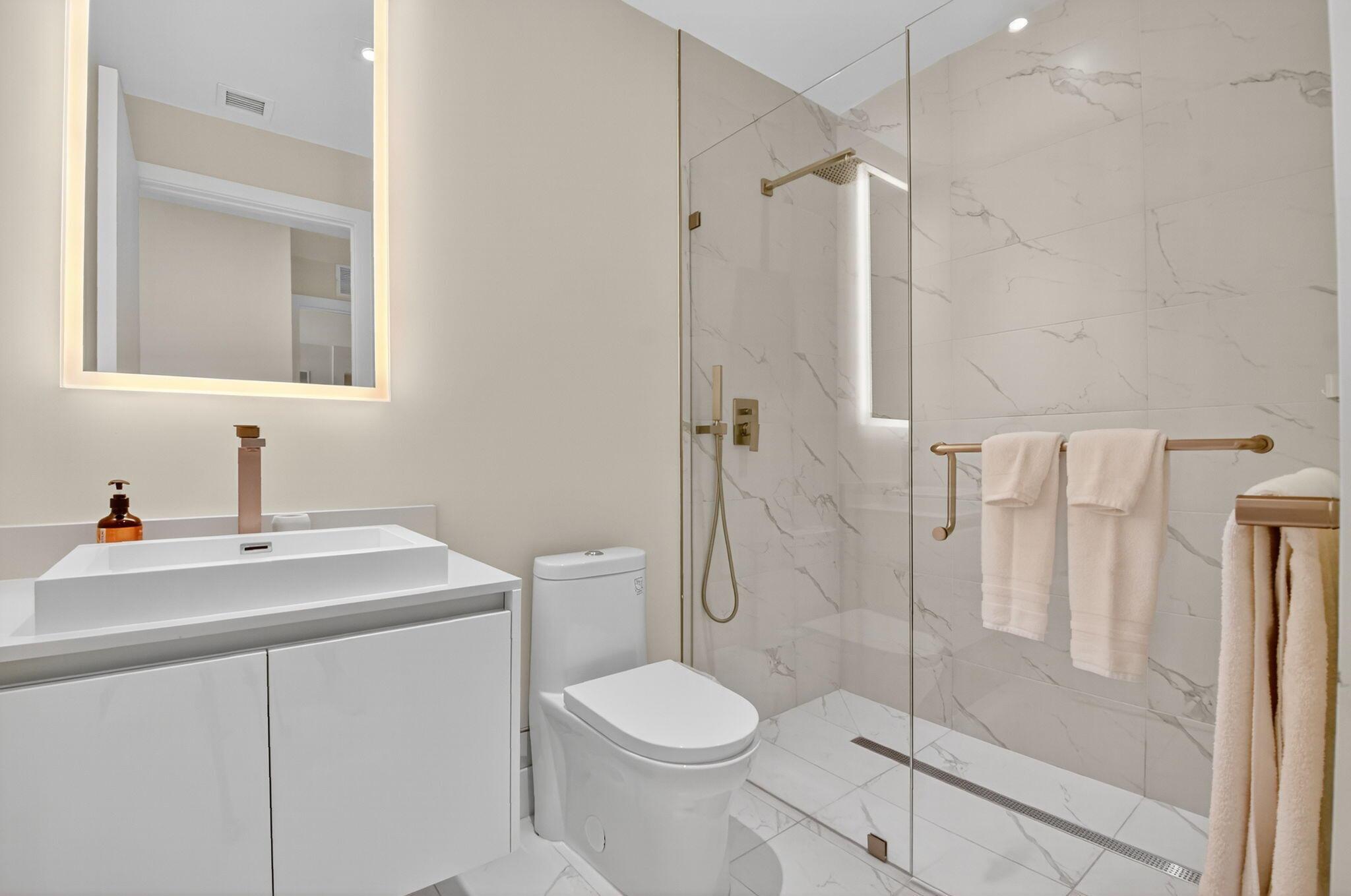 3100 N Ocean Drive 1210 H