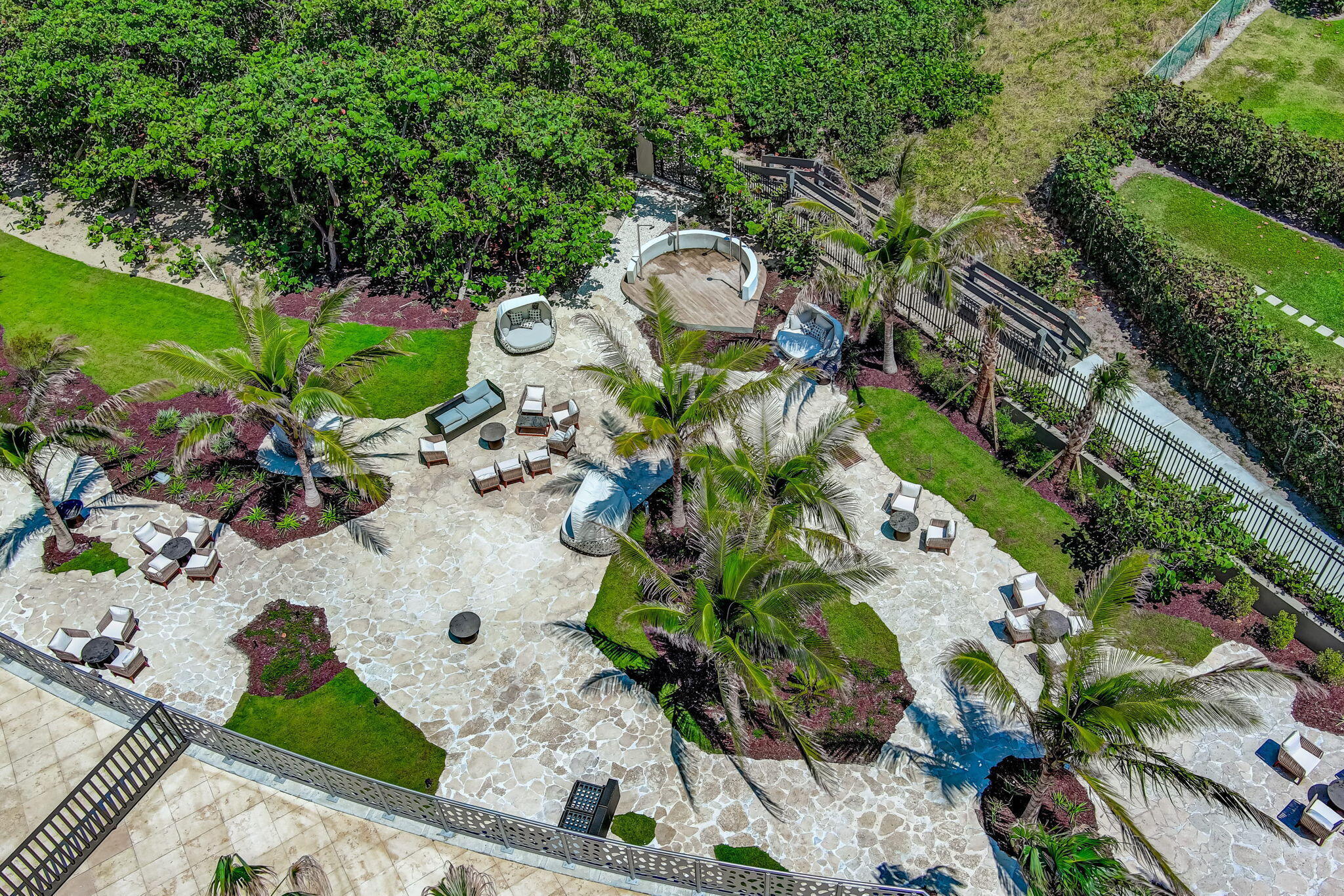 3100 N Ocean Drive 1210 H