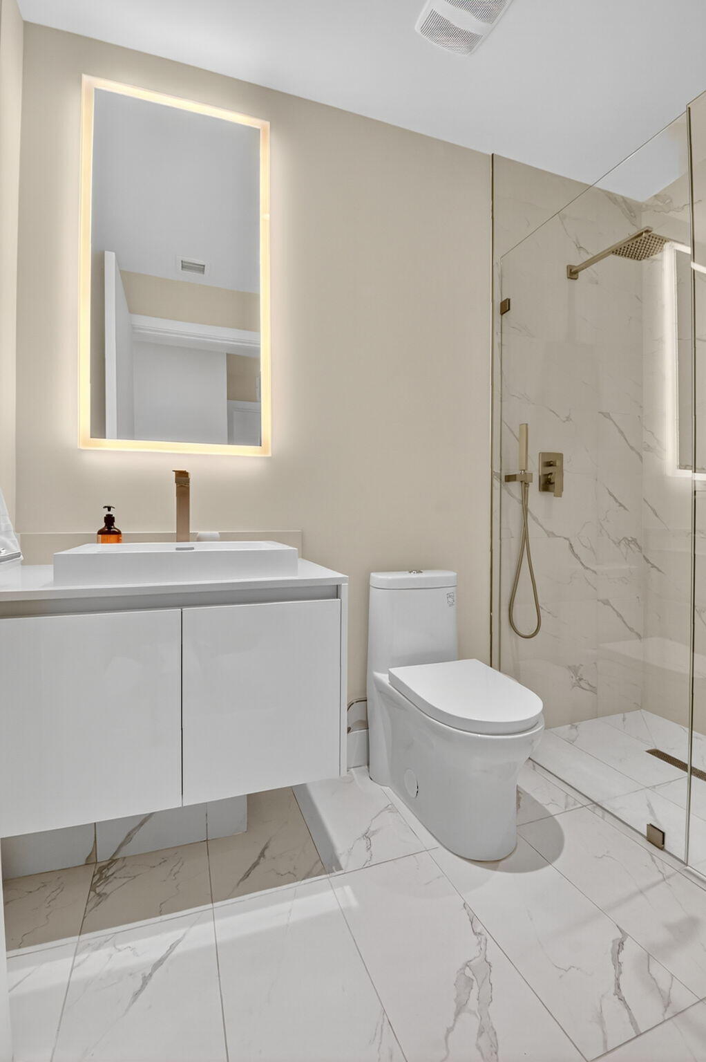 3100 N Ocean Drive 1210 H