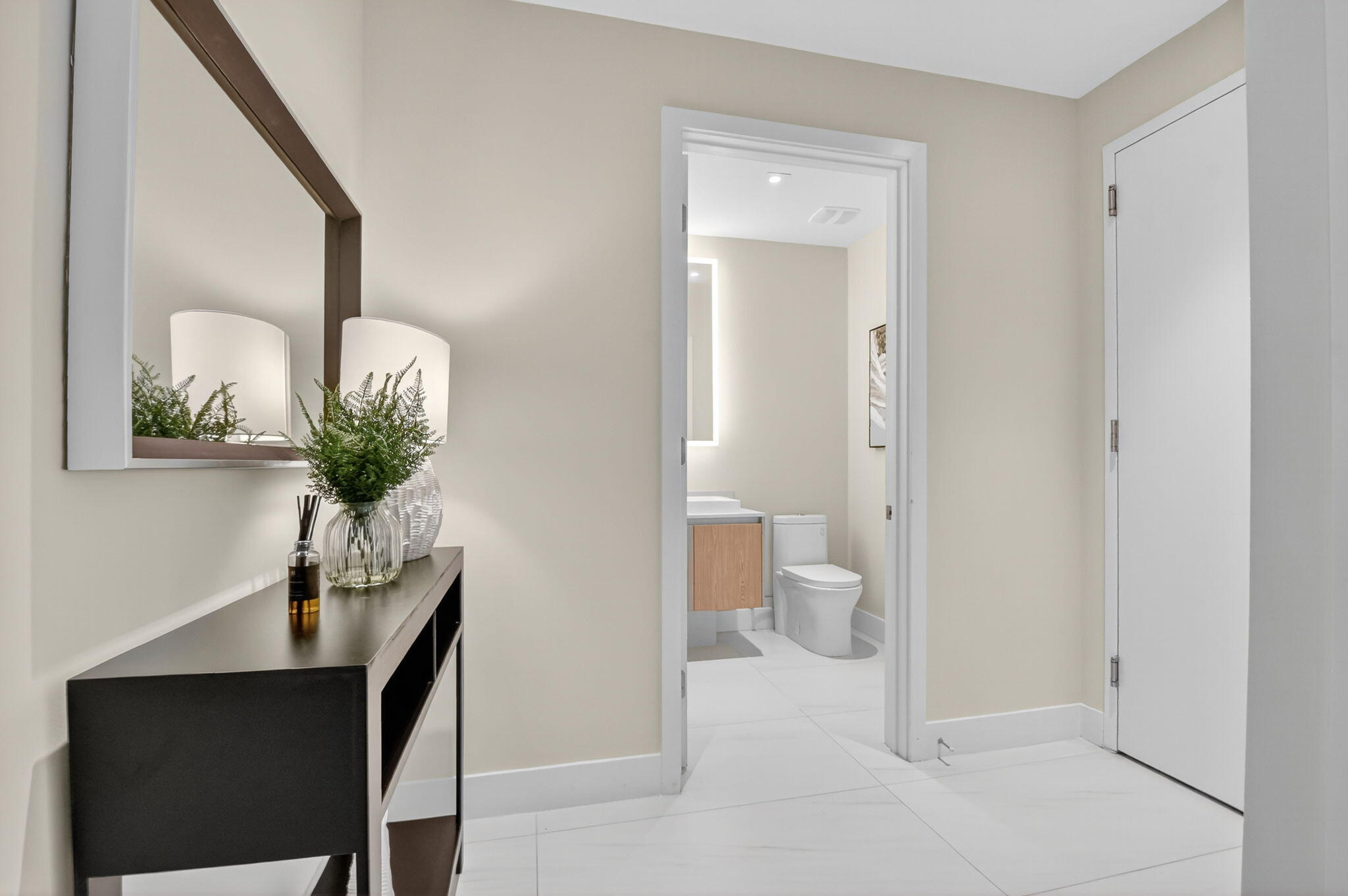 3100 N Ocean Drive 1210 H