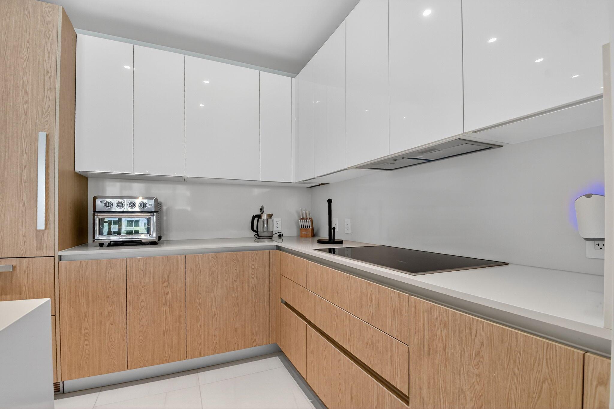 3100 N Ocean Drive 1210 H