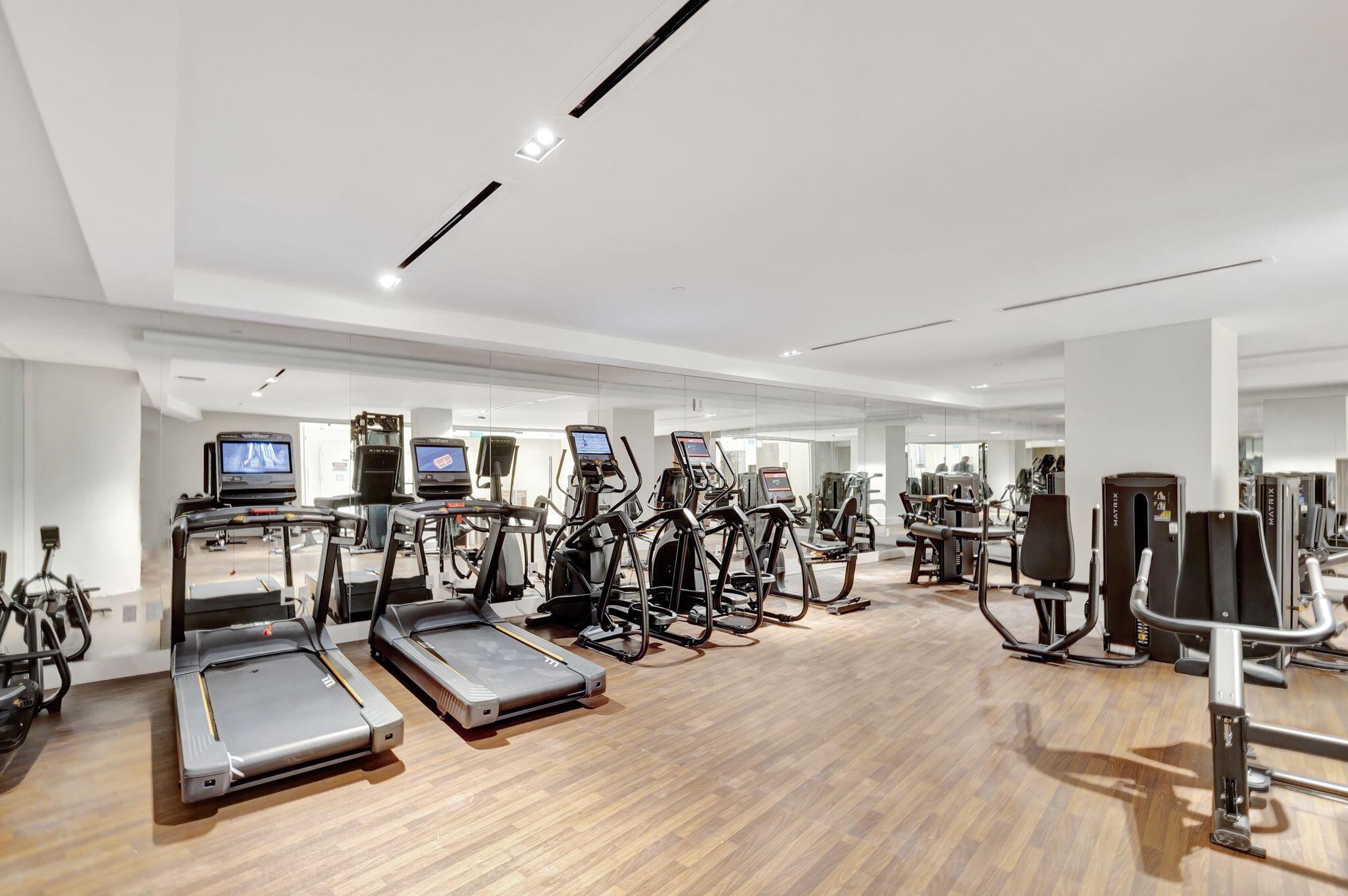 3100 N Ocean Drive 1210 H