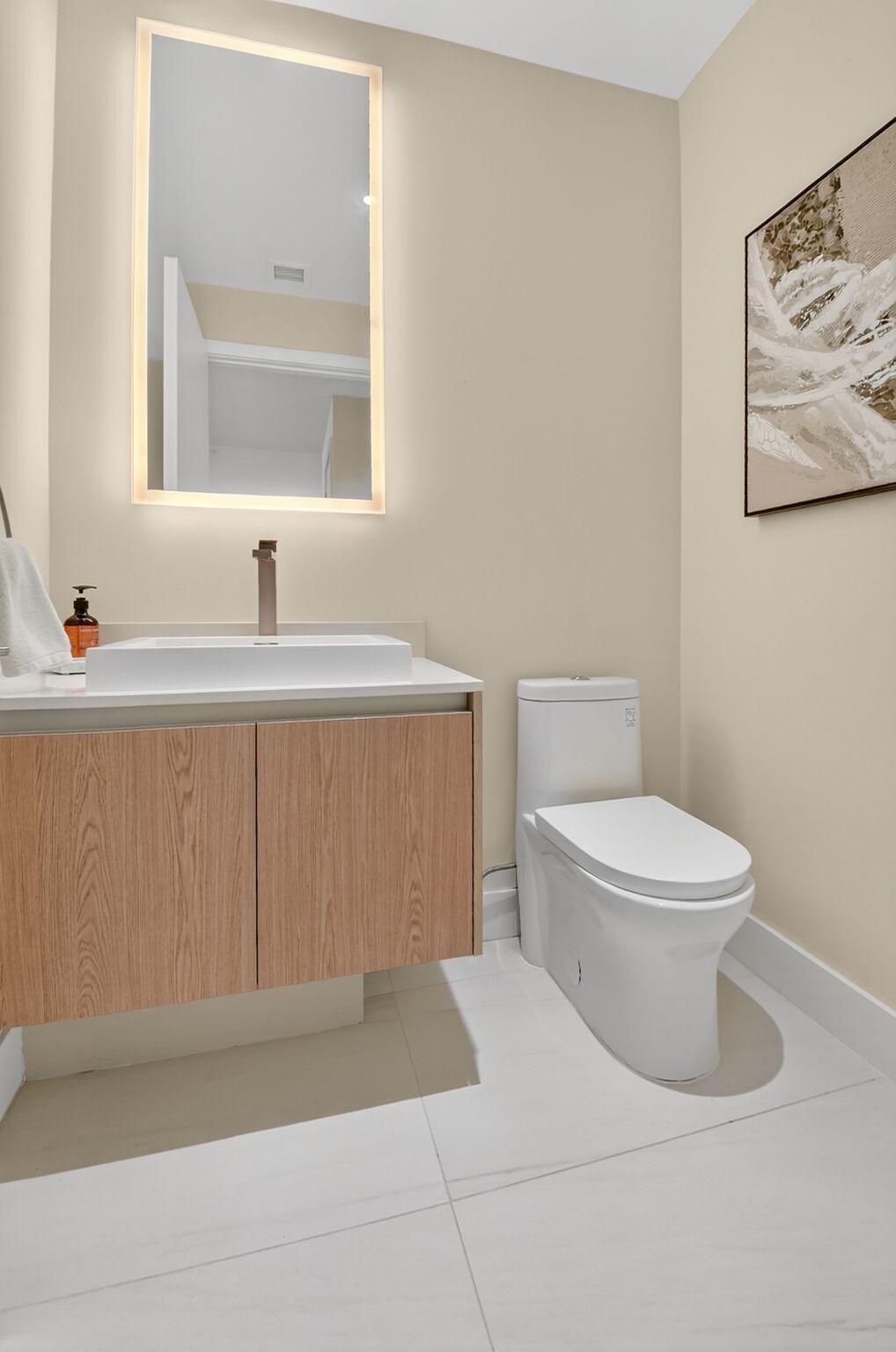 3100 N Ocean Drive 1210 H