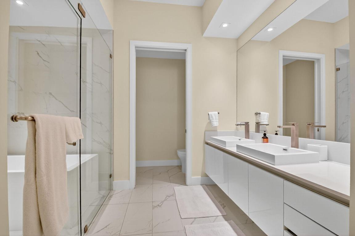 3100 N Ocean Drive 1210 H