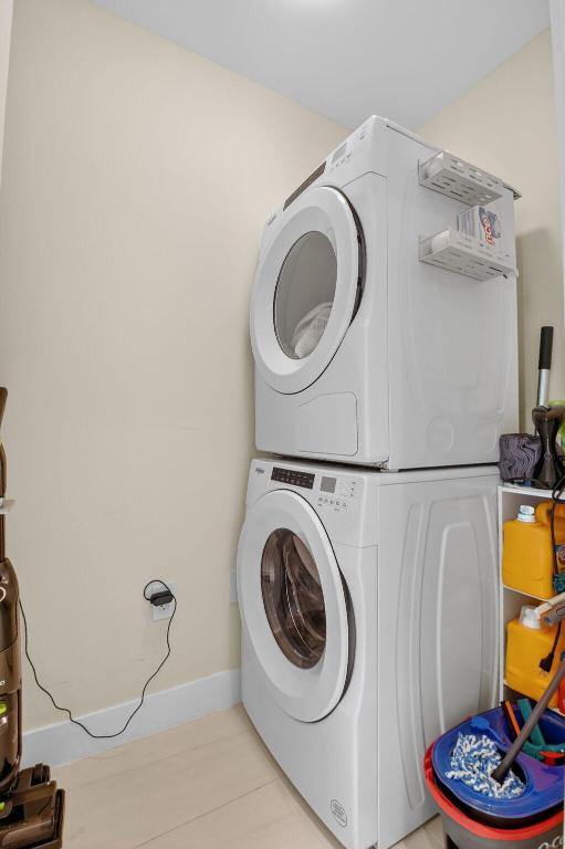 3100 N Ocean Drive 1210 H