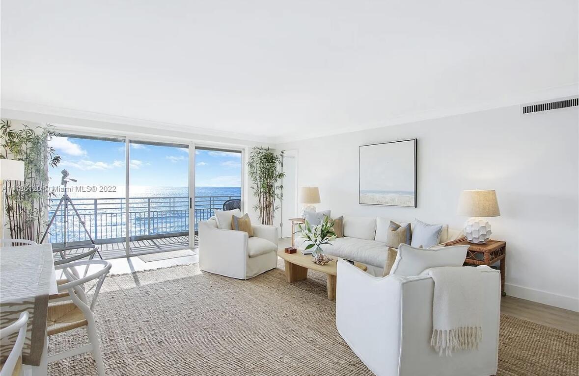 350 S Beach Road 401