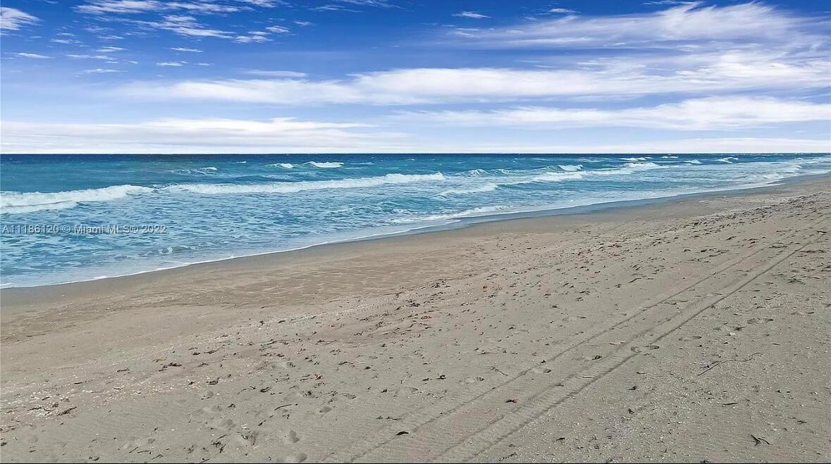 350 S Beach Road 401