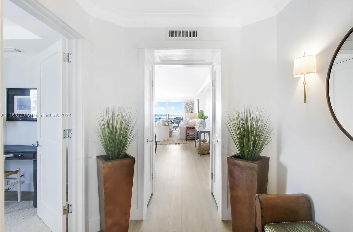 350 S Beach Road 401