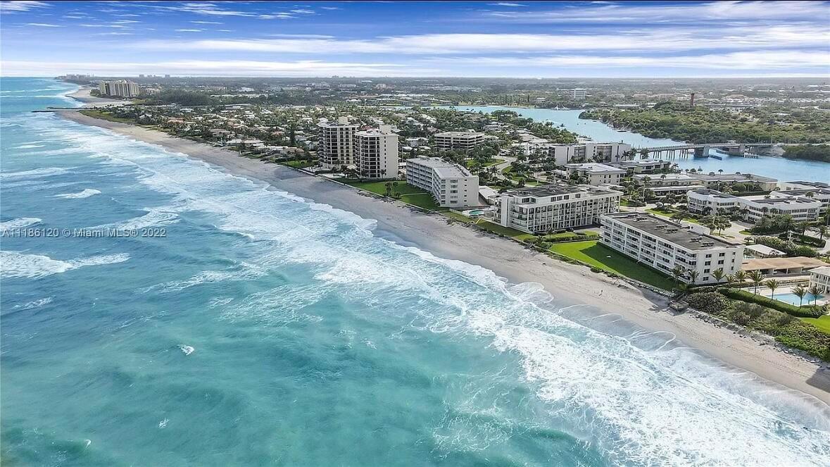 350 S Beach Road 401