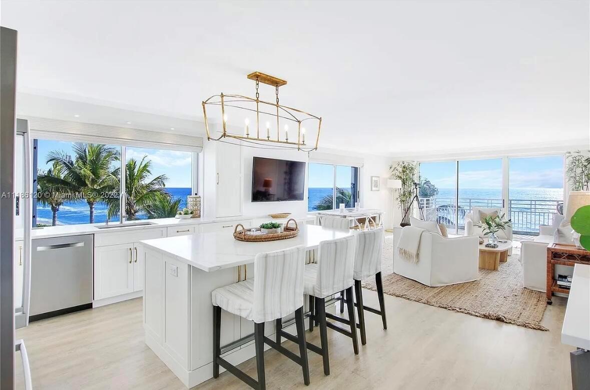 350 S Beach Road 401