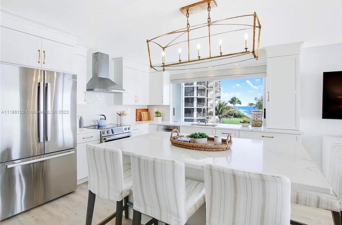 350 S Beach Road 401